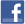 logo_facebook