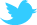 logo_twitter