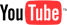 logo_youtube